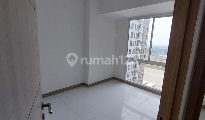 Di Jualkan Apartemen Tokyo Riverside Pik2 Uk57m