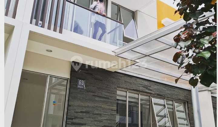 For Sale House Pik2 San Antonio Cluster Size 8x10 2