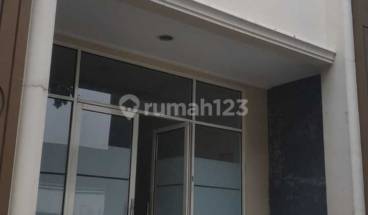 FOR RENT GOLF ISLAND RUKO UK4,5X15 4 FLOORS