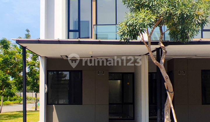 For Sale Millennial House Pik2 Size 4.5X15 Free VAT