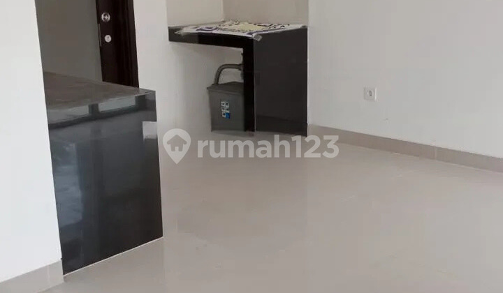 Di Sewakan Rumah Uk4x15 Pik2 Kosongan 2