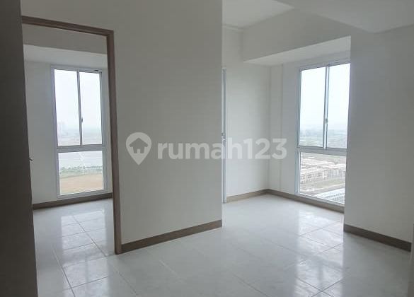 For Sale Tokyo Riverside Pik2 Apartment 2BR 40m