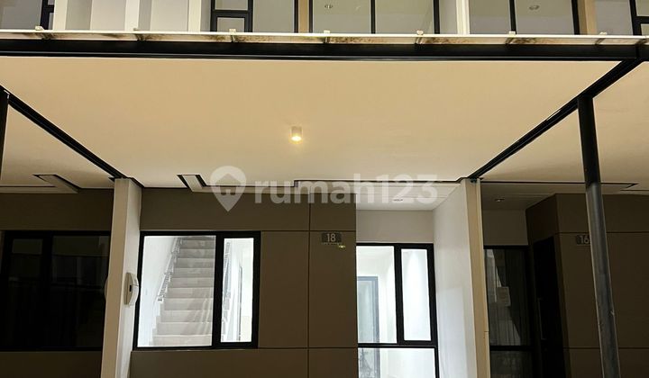 For Sale Millennial House Pik2 Size 4.5X15 Free VAT 2