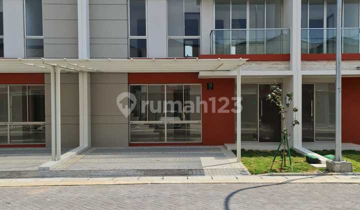 FOR RENT HOUSE PIK2 UK8X10 CLUSTER HAWAII