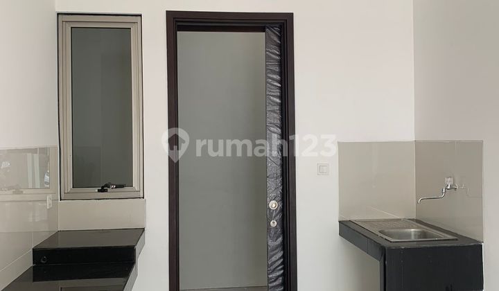 Disewakan Rumah Pik2 Cluster Cleveland Uk6x10 2