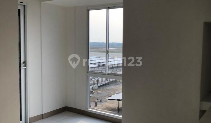 FOR SALE TOKYO RIVERSIDE UK40m APARTMENT PIK2