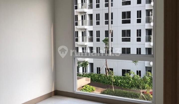 For Sale Tokyo Riverside Pik2 Apartment 2BR 36M