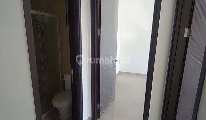 Dijual Murah Rumah Pik2 Uk 8x10 Posisi Bagus Depan Clubhouse 2