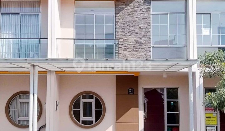 FOR RENT 6X10 HOUSE PIK2 FURNISHED FOR RENT 6X10 HOUSE PIK2 FURNISHED