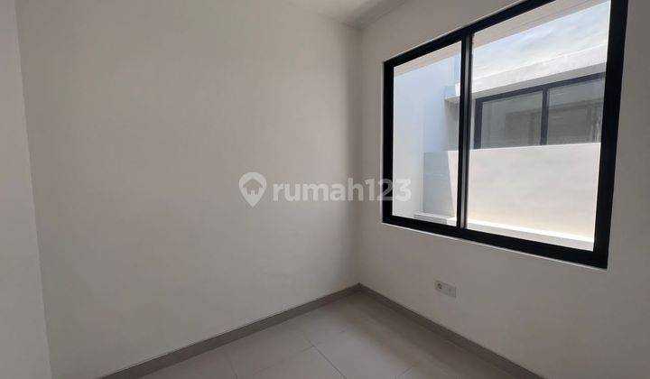 PALING MURAH JUAL RUMAH MILENIAL PIK2 HARGA 950JT BEST DEAL 2