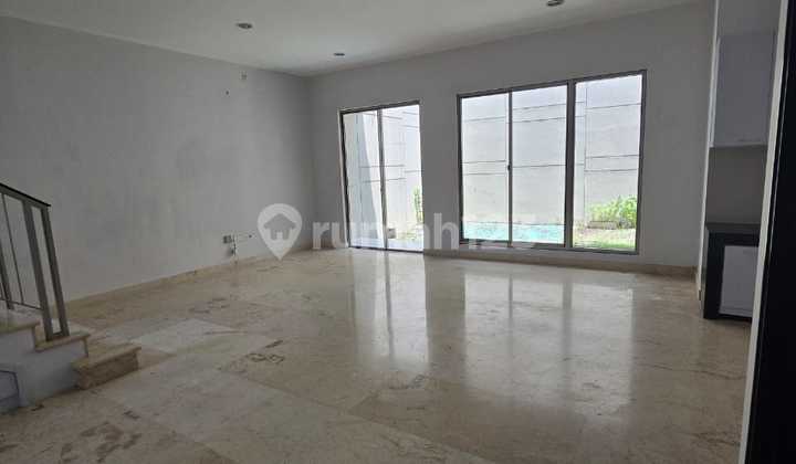 Di Sewakan Rumah Golf Island Uk8x20 Pine 2