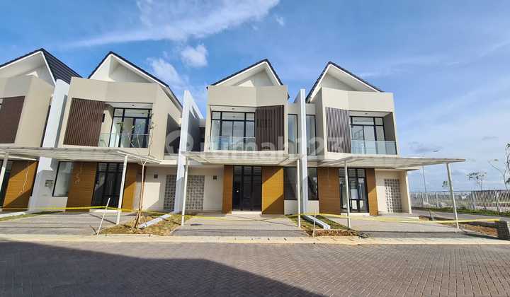 FOR RENT HOUSE PIK2 UK8X15 DENVER VIEW LAKE FOR RENT HOUSE PIK2 UK8X15 DENVER VIEW LAKE