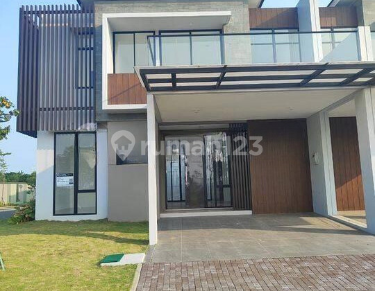 FOR RENT EMPTY HOUSE 10X20 PIK2