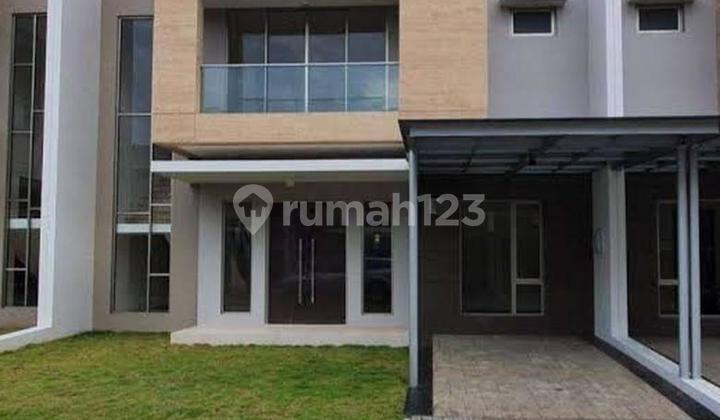 Di Sewakan Rumah Golf Island Uk10x15 Pik Di Sewakan Rumah Golf Island Uk10x15 Pik