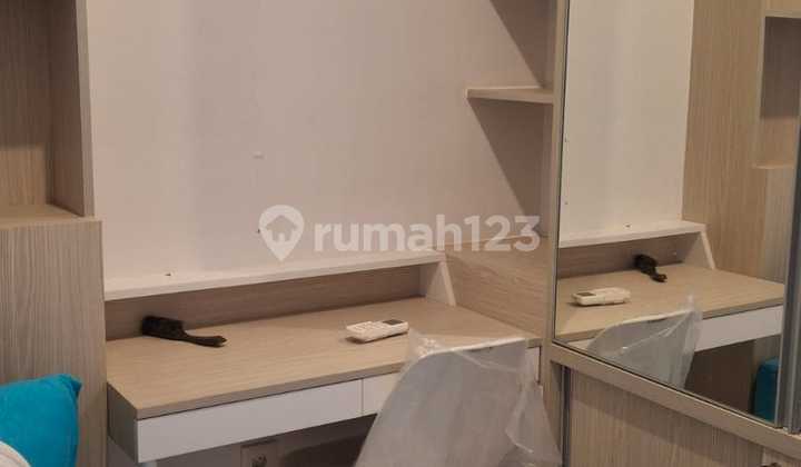 For Sale: Tokyo Riverside Pik2 Apartment, 2BR, 36M