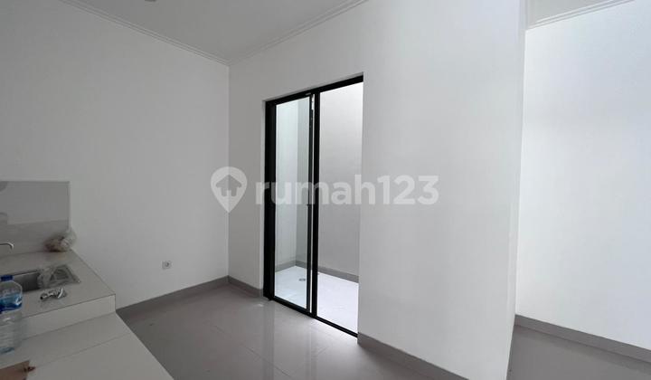 Millennial Furnished House for Rent in PIK2, Size 8x12.5 2