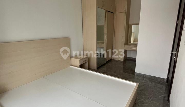 For Rent: PIK2 House 9x10 Fully Furnished 2