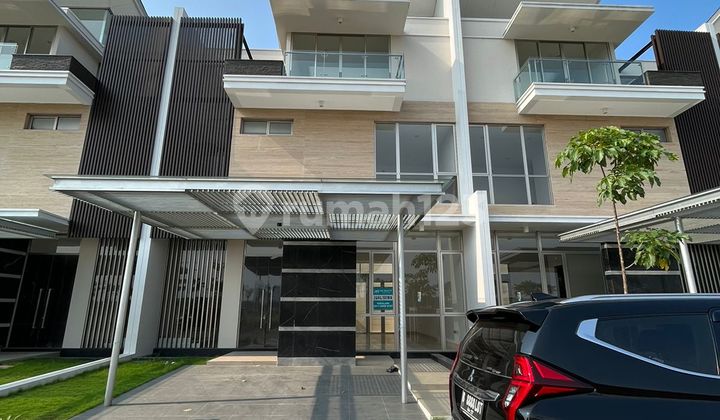 FOR SALE GOLF ISLAND CLUSTER CHOPIN HOUSE UK10X20 FOR SALE GOLF ISLAND CLUSTER CHOPIN HOUSE UK10X20