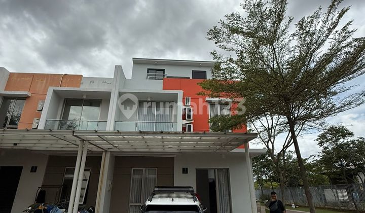 For Sale, PIK House 6x10, Renovated into 2.5 Floors For Sale, PIK House 6x10, Renovated into 2.5 Floors