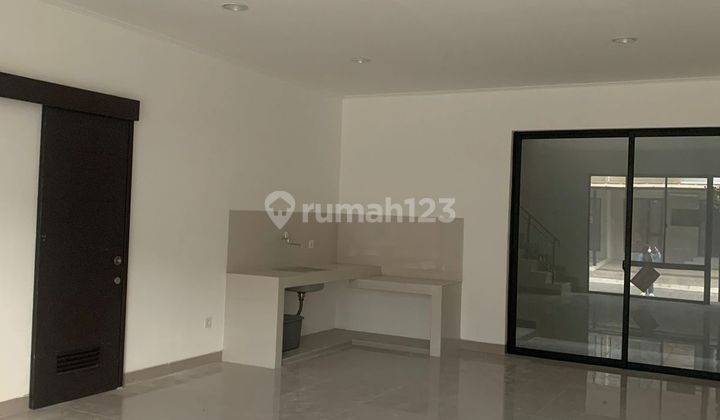 Turun Harga Rumah Milenial Pik2 Uk 6x15 3KT Jual Rugi 2