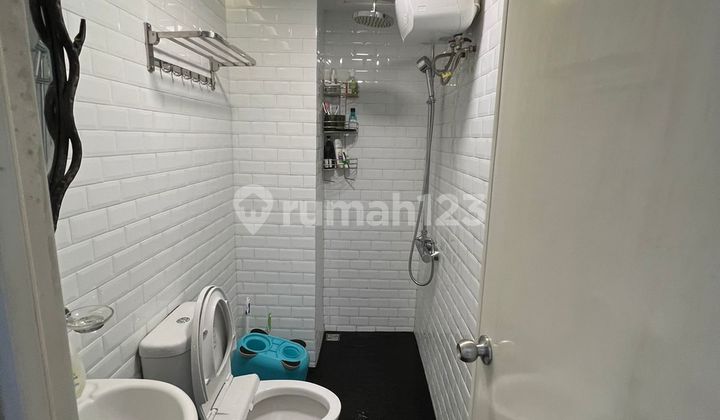 Selling Medit2, Negotiable Until Deal, Who's Serious, I'm Letting It Go.