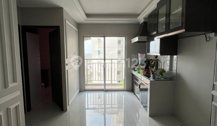 Selling Medit2, Negotiable Until Deal, Who's Serious, I'm Letting It Go.