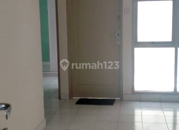 Rumah sederhana dekat kampus Udayana dan Poltek Unud 4