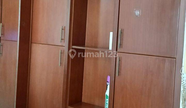 Disewakan apartemen medit 2 bagus bagus bersib rapi murahhhh 2