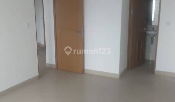 Dijual Muraaah Nego Abissss Apartemen Bagusss 2