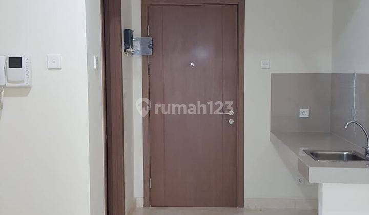 Apartemen Puri Orchard 1 BR Semi Furnished 2