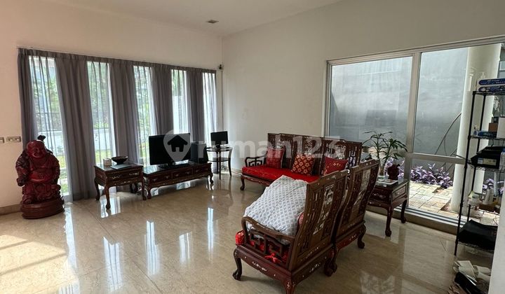 Dijual Murah Rumah Siap Huni di Kayara Pik,  2