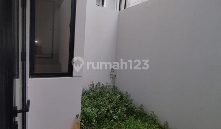 For Quick Sale: Cendana Park House Karawaci - Tangerang 2