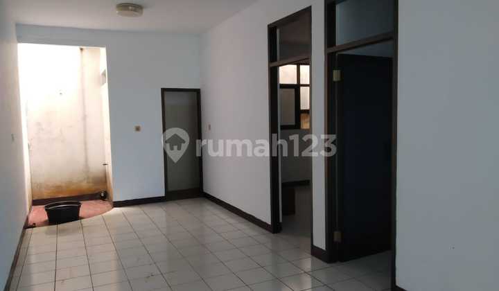 Dijual Murah Rumah Taman Aries Meruya Jakarta Barat