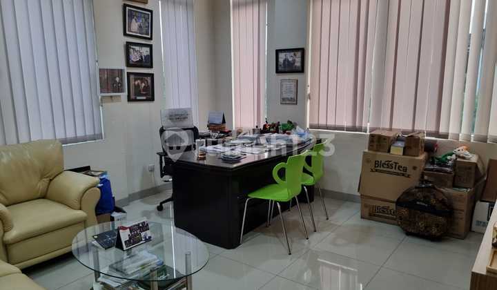 Dijual Murah Ruko Point 8 Jl.daan Mogot Jakarta Barat Harga Dibawah NJOP. Hadap Jalan Raya Boulevard Dijual Murah Ruko Point 8 Jl.daan Mogot Jakarta Barat Harga Dibawah NJOP. Hadap Jalan Raya Boulevard