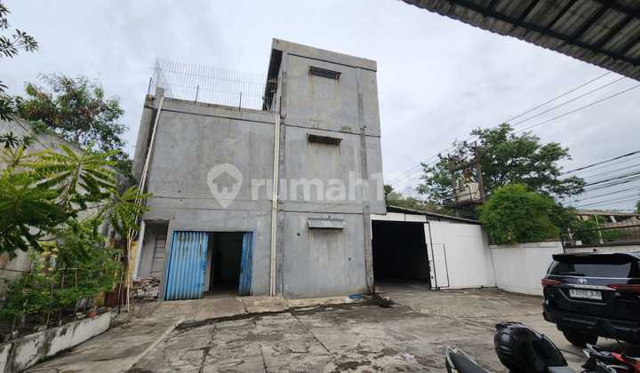 Dijual Murah Tanah dan Bangunan Posisi jalan raya Periuk- Kota Bumi Tangerang Dijual Murah Tanah dan Bangunan Posisi jalan raya Periuk- Kota Bumi Tangerang