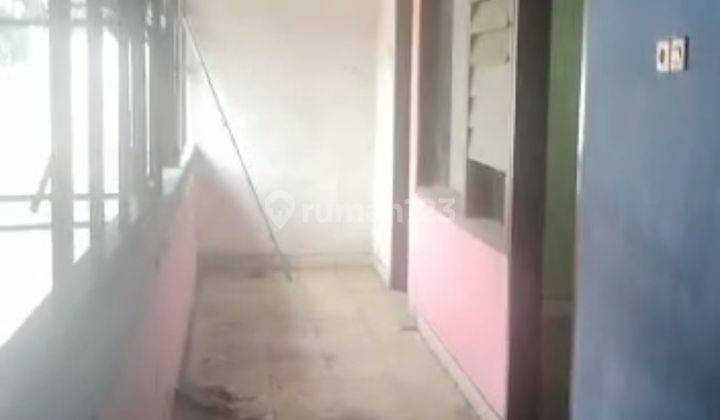 Tanah di Bogor, strategis bisa untuk usaha akses jalan 2 arah 4