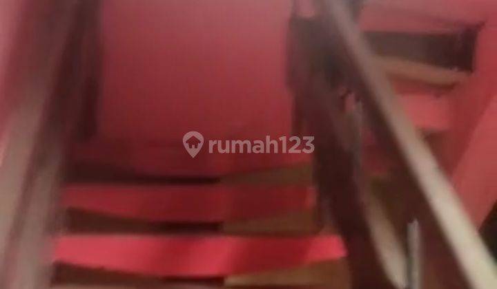Tanah di Bogor, strategis bisa untuk usaha akses jalan 2 arah 8
