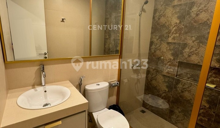 Dijual Rumah Baru Fully Furnished Dekat UPJ Bintaro 11833 oc