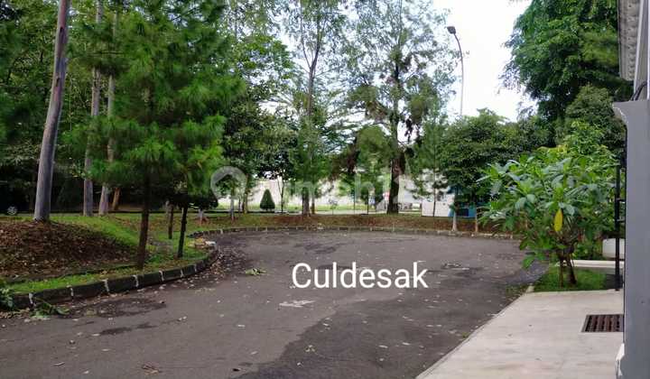Kavling Hotsale Termurah di Cluster Elite Bsd Serpong 10258 Pj 3