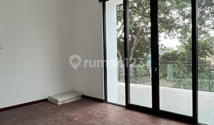 Rumah Brand New Minimalis Lokasi Strategis di Graha Raya Ny11831iq 2