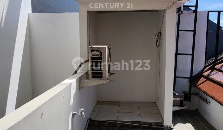 For Sale Fast Fully Furnished House Ready to Occupy Rn10843 2