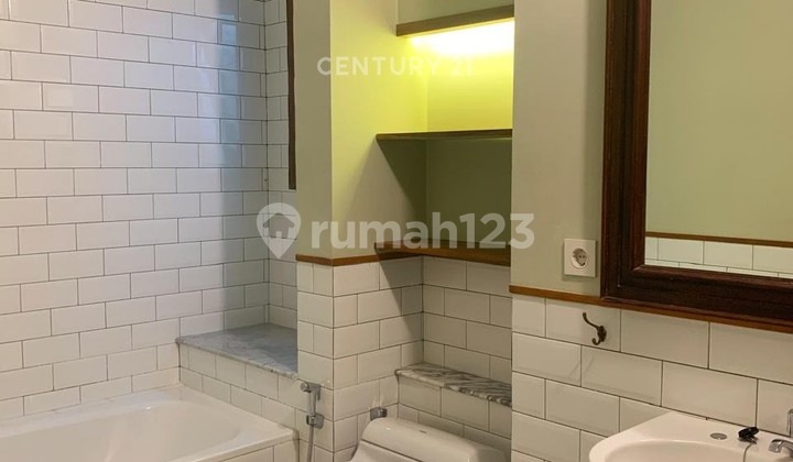 Dijual Rumah Brand New di Jakarta Timur - Pr 17297 2