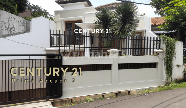 Rumah Tinggal 2 Lantai Siap Huni Wt 14326 Rumah Tinggal 2 Lantai Siap Huni Wt 14326