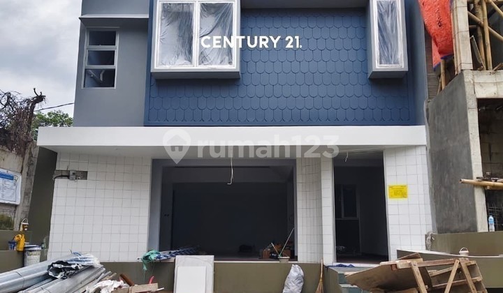Dijual Rumah Siap Huni di Bintaro Sektor 9 Lr 17123 Dijual Rumah Siap Huni di Bintaro Sektor 9 Lr 17123