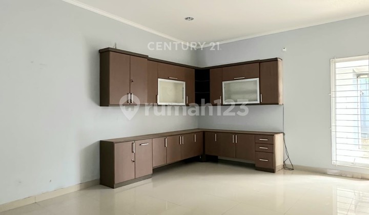 Dijual Rumah Nyaman Sia Huni di Kebayoran Lama Jaksel Rn10838 2
