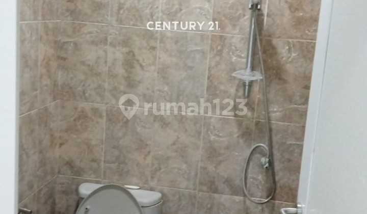 Dijual Rumah Siap Huni di Tangerang Js 17104 2