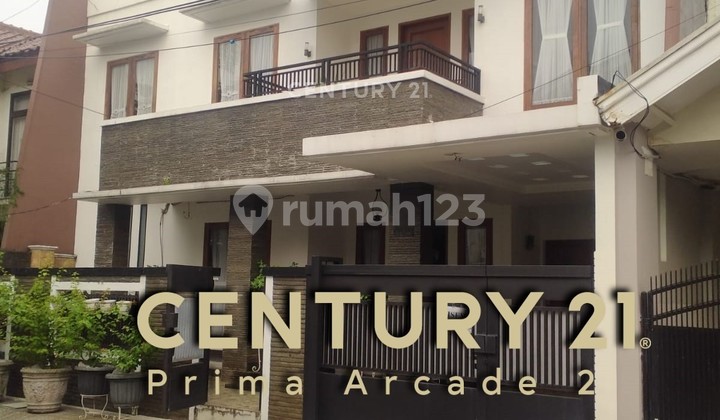 For Sale Nice House Ready to Live in Sector 9 Bintaro Jaya 11756 Prt For Sale Nice House Ready to Live in Sector 9 Bintaro Jaya 11756 Prt