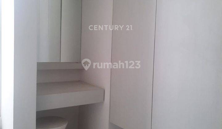 Dijual Rumah Baru Minimalis Modern Di Cluster Bsd 13261 Oc 2