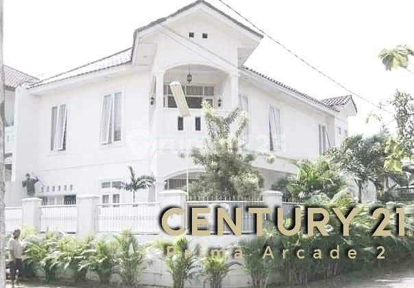 Luxurious and Serene House with Hook Position in Rempoa Mk11581 Luxurious and Serene House with Hook Position in Rempoa Mk11581