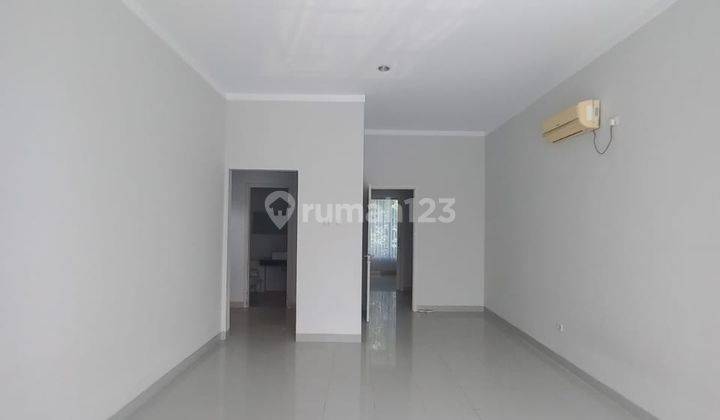 Rumah Siap Huni di Sektor 7 Bintaro Jaya 5 M 13302 Oc 2